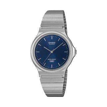 Casio MQ24DA-2A