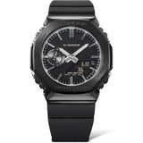 G-Shock "Luxe Black" GM2100LXB-1A