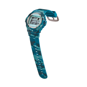 Baby-G Camo Digital BG169CM-2D