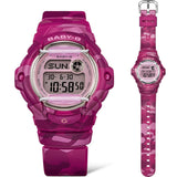 Baby-G Camo Digital BG169CM-4D