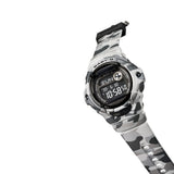 Baby-G Camo Digital BG169CMB-8D