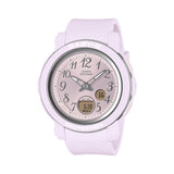 Baby-G BGA290SA-6A