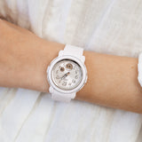Baby-G BGA290SA-6A