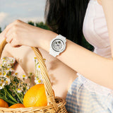 Baby-G BGA290SA-7A