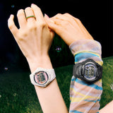 Baby-G Grunge Digital BG169GD-1D