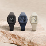 G-Shock GMAS160-1B