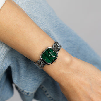 Daniel Wellington Corta DW00100991