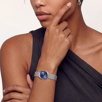 Daniel Wellington Corta DW00100992
