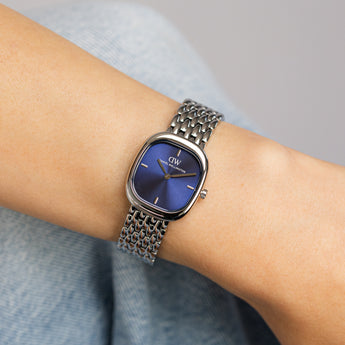 Daniel Wellington Corta DW00100992