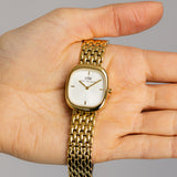 Daniel Wellington Corta DW00100993