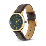 Daniel Wellington Pathfinder GMT DW00100974