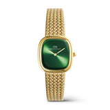 Daniel Wellington Margot DW00100967