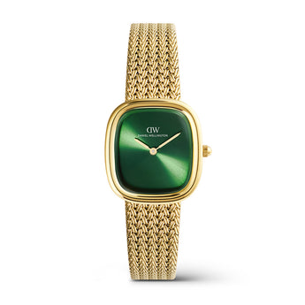 Daniel Wellington Margot DW00100967