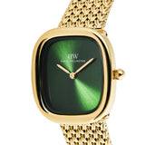 Daniel Wellington Margot DW00100967