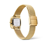 Daniel Wellington Margot DW00100967