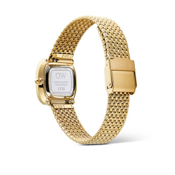 Daniel Wellington Margot DW00100967