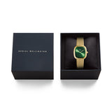 Daniel Wellington Margot DW00100967