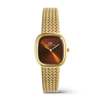 Daniel Wellington Margot DW00100968