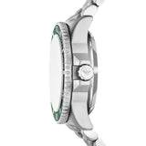 Emporio Armani Sea Explorer AR60088