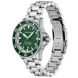 Emporio Armani Sea Explorer AR60088
