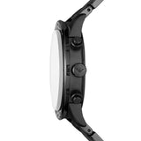 Emporio Armani Mario AR11242 Chronograph