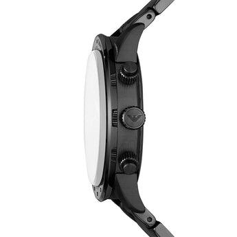 Emporio Armani Mario AR11242 Chronograph