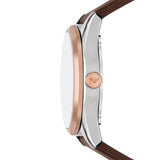 Emporio Armani Antonio AR60094