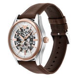 Emporio Armani Antonio AR60094