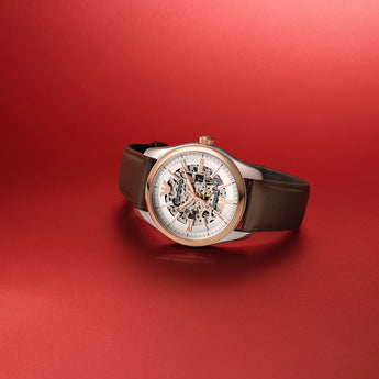 Emporio Armani Antonio AR60094