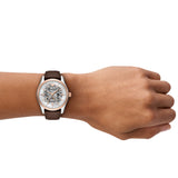 Emporio Armani Antonio AR60094