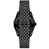 Emporio Armani Antonio AR60093