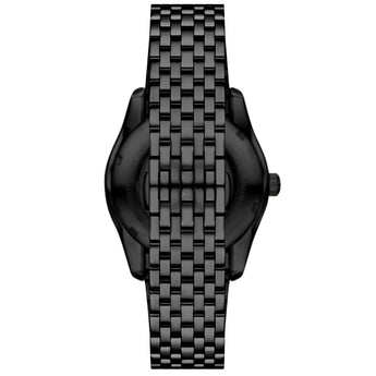 Emporio Armani Antonio AR60093