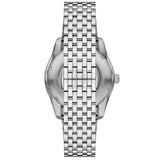 Emporio Armani Antonio AR60091