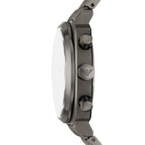 Emporio Armani Carlo AR11726 Chronograph