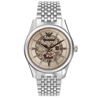 Emporio Armani Antonio AR60095