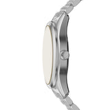 Emporio Armani Antonio AR60095