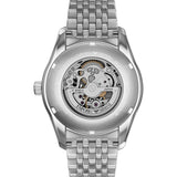 Emporio Armani Antonio AR60095
