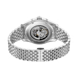 Emporio Armani Antonio AR60095