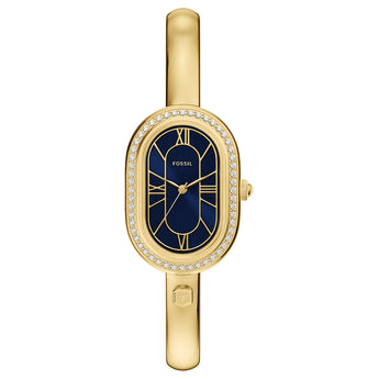Fossil Sloan ES5533