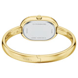 Fossil Sloan ES5533
