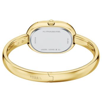 Fossil Sloan ES5533