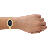 Fossil Sloan ES5533