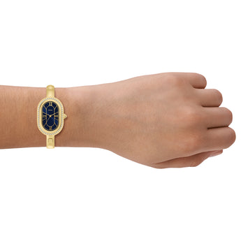 Fossil Sloan ES5533