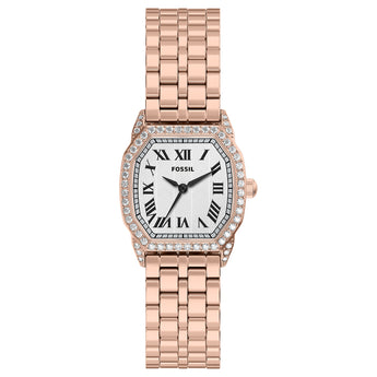 Fossil Harlow ES5525