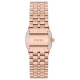 Fossil Harlow ES5525