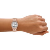 Fossil Harlow ES5525
