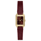 Fossil Raquel ES5530