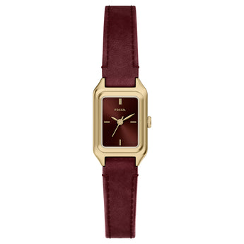 Fossil Raquel ES5530