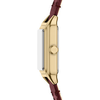 Fossil Raquel ES5530