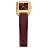 Fossil Raquel ES5530